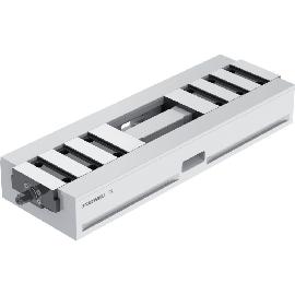 Zentrischspanner C2 Produktbild